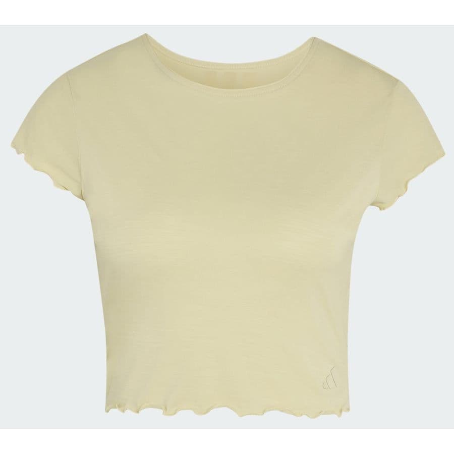 adidas Motion T-shirt