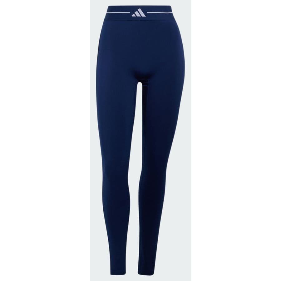 adidas Hyperglam Colour Block Lange Legging