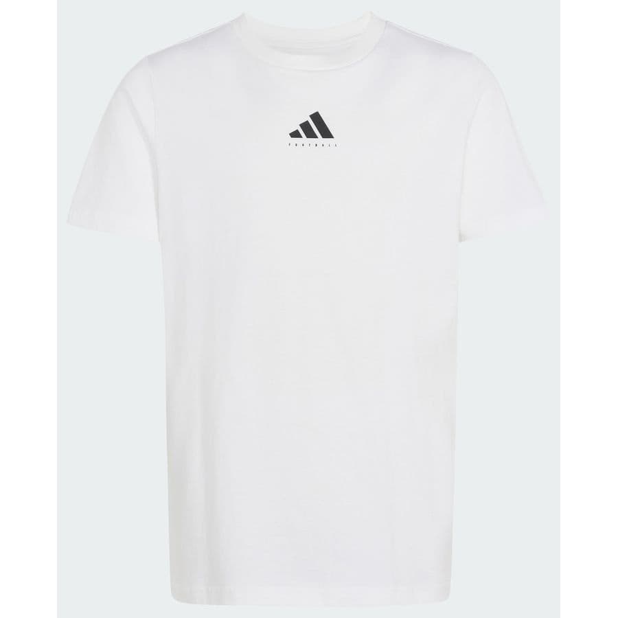 adidas Football Category Graphic T-shirt