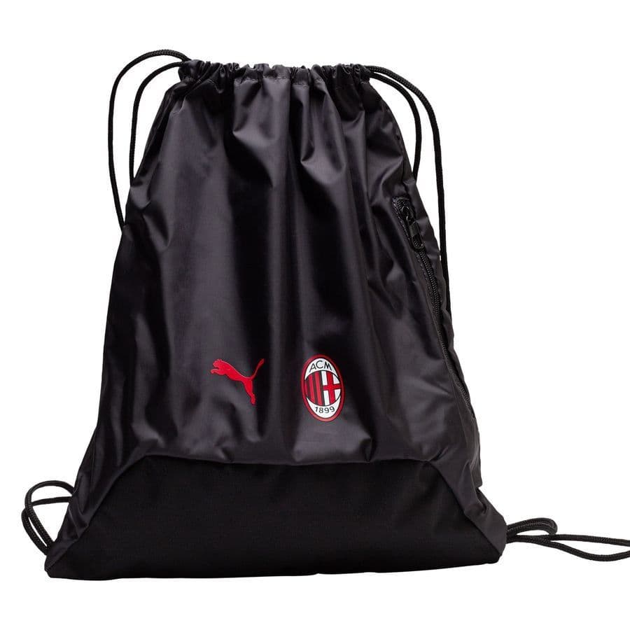 Puma Milan Gymtas