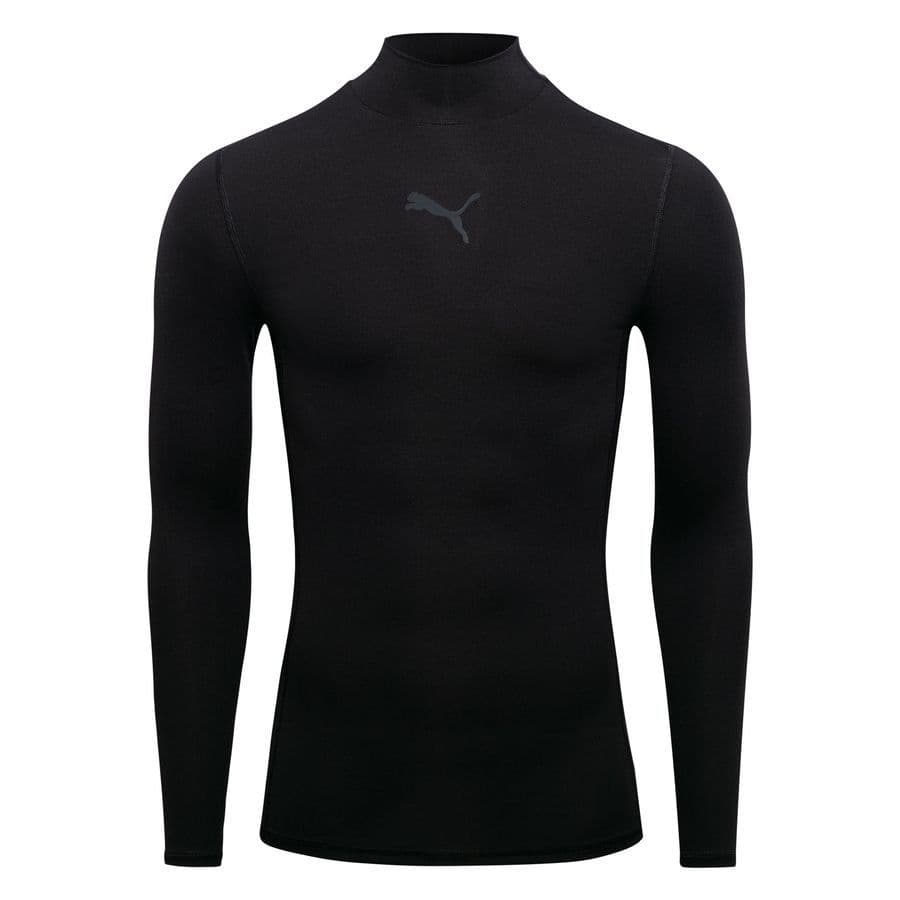 Puma Baselayer Teamliga26 Warm