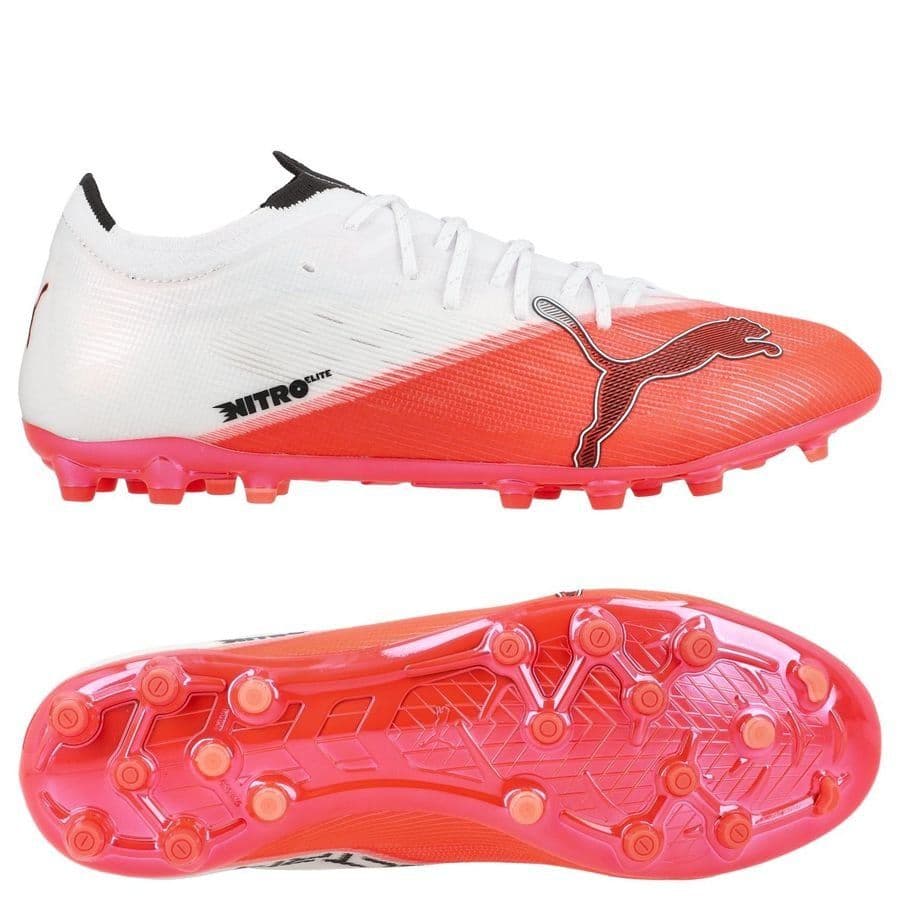 Puma Ultra Nitro 7 Ultimate Mg The Arrival (MG)