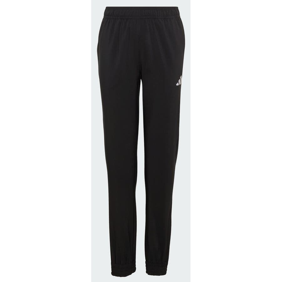 adidas Tech Apparel Trainingsbroek