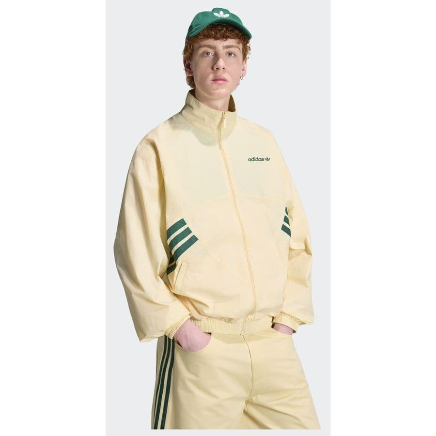 adidas Originals Munich 93 Sportjack