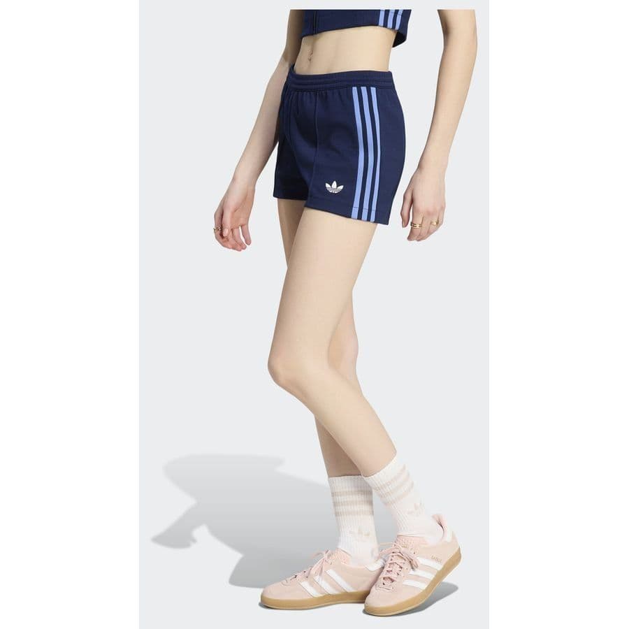 adidas Originals Classic Short
