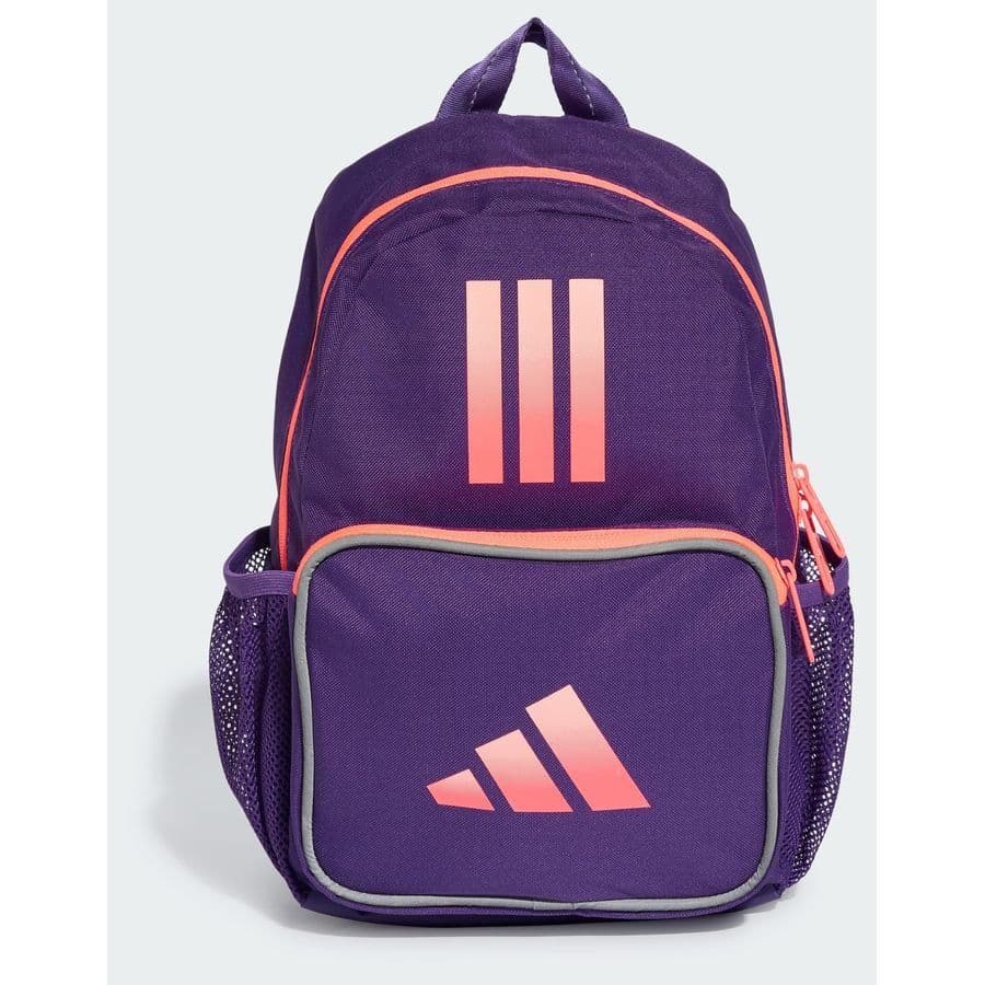 adidas Neon Rugzak Kleuters