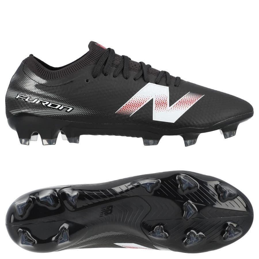 New Balance Furon V9 Elite Fg Core (FG)