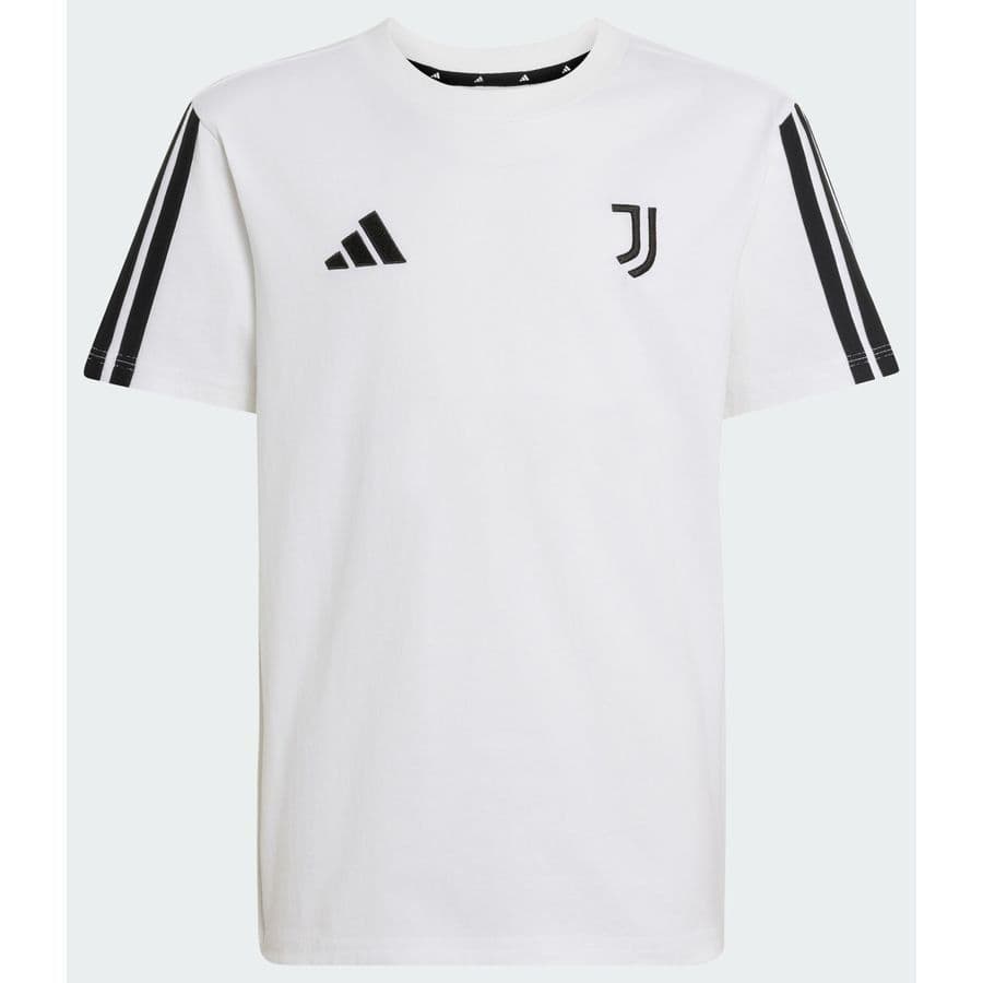 adidas Juventus Turin Dna T-shirt