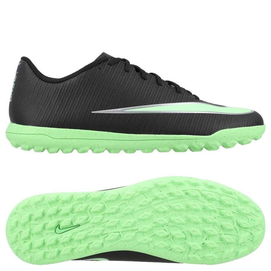 Nike Mercurial Vapor 17 Club TF
