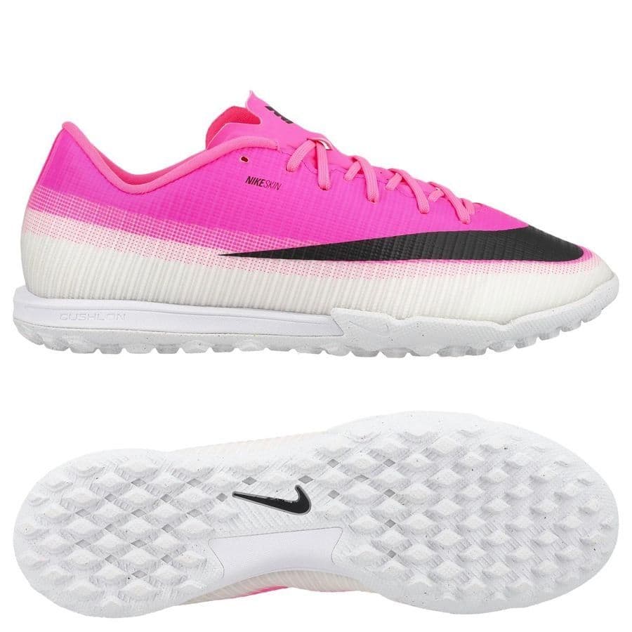 Nike Mercurial Vapor 17 Academy Tf Breakout (TF)