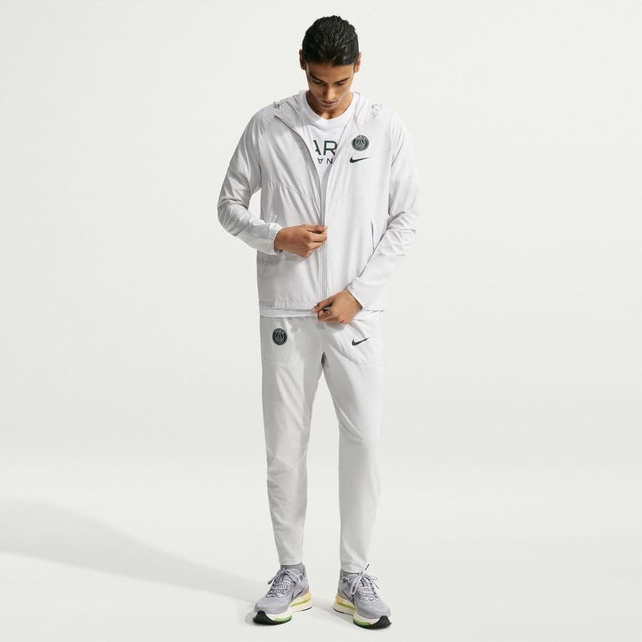 Nike Paris Saint-germain Trainingsbroek Nsw City Side