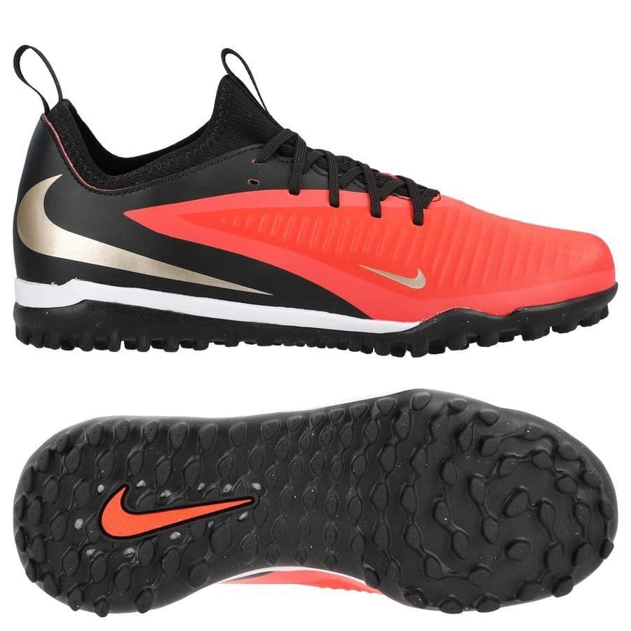 Nike Phantom 6 Academy Low Cut TF Break Em' Kids (TF)