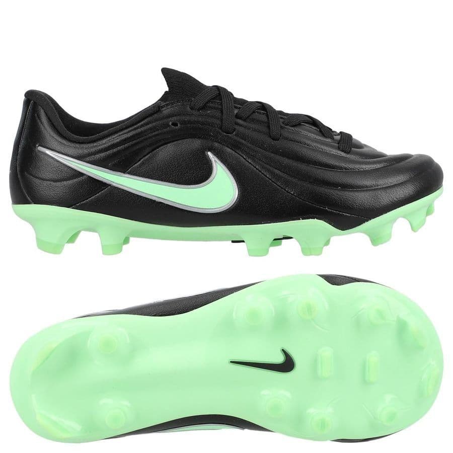 Nike Tiempo Maestro Academy MG Kids
