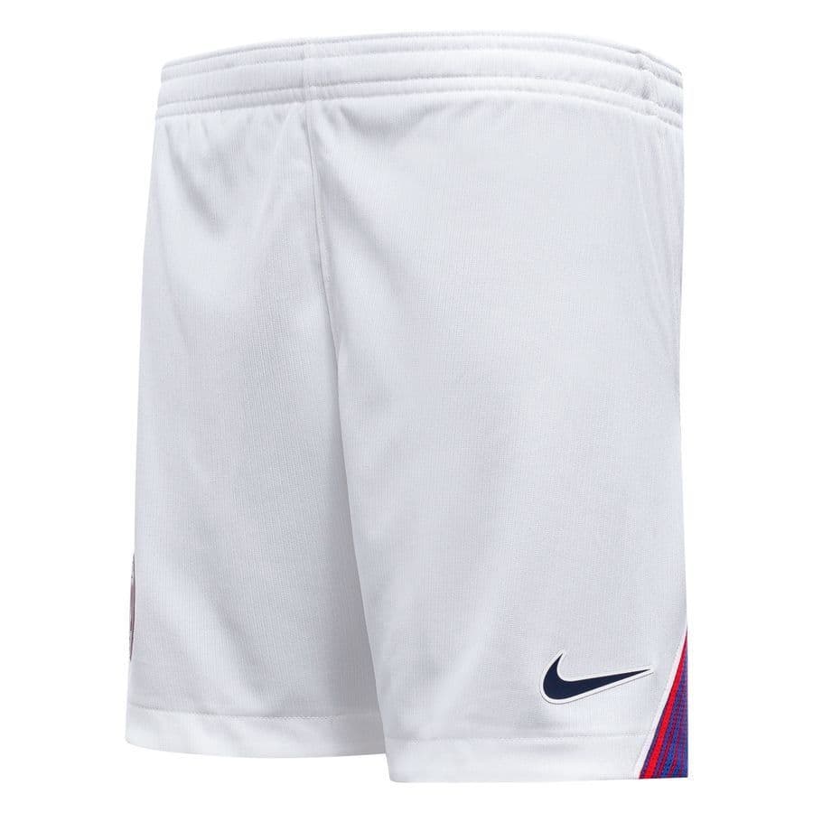 Nike Paris Saint-germain Uitshorts 2026/27