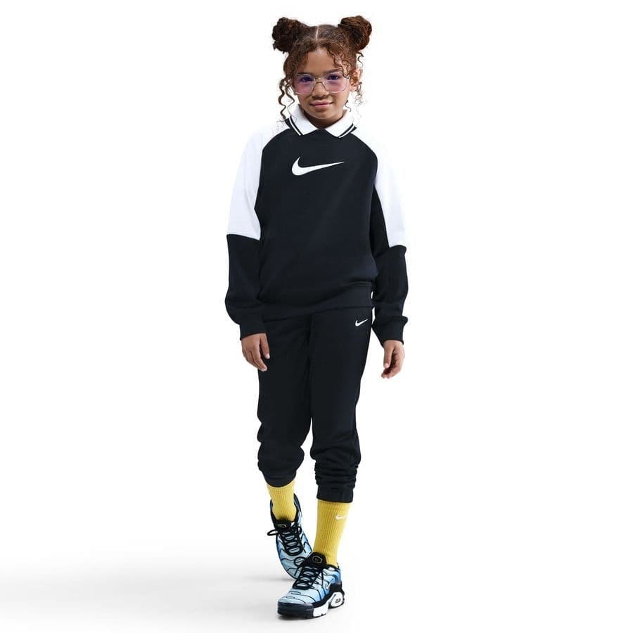 Nike Trainingspak Nsw Dri-fit Kids