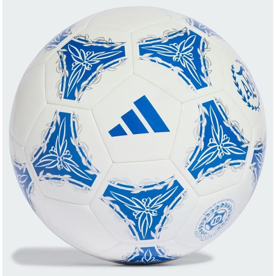 adidas Argentinië AFA Argentum Gambeta Club Voetbal