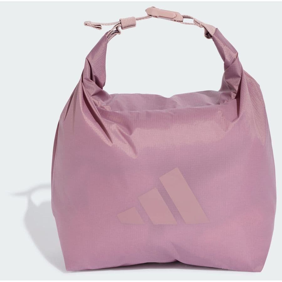 adidas Dry Bag