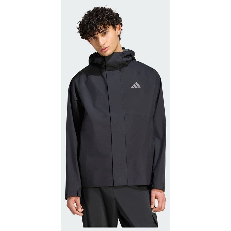 adidas Essentials Regenjack