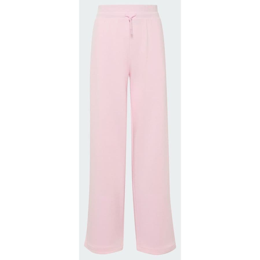 adidas adidas Broek Meisjes