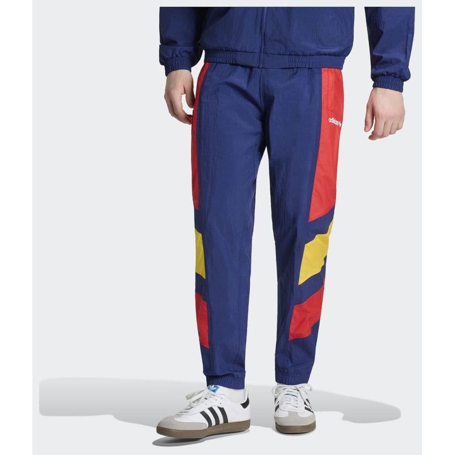 adidas Spanje Eqt Trainingsbroek