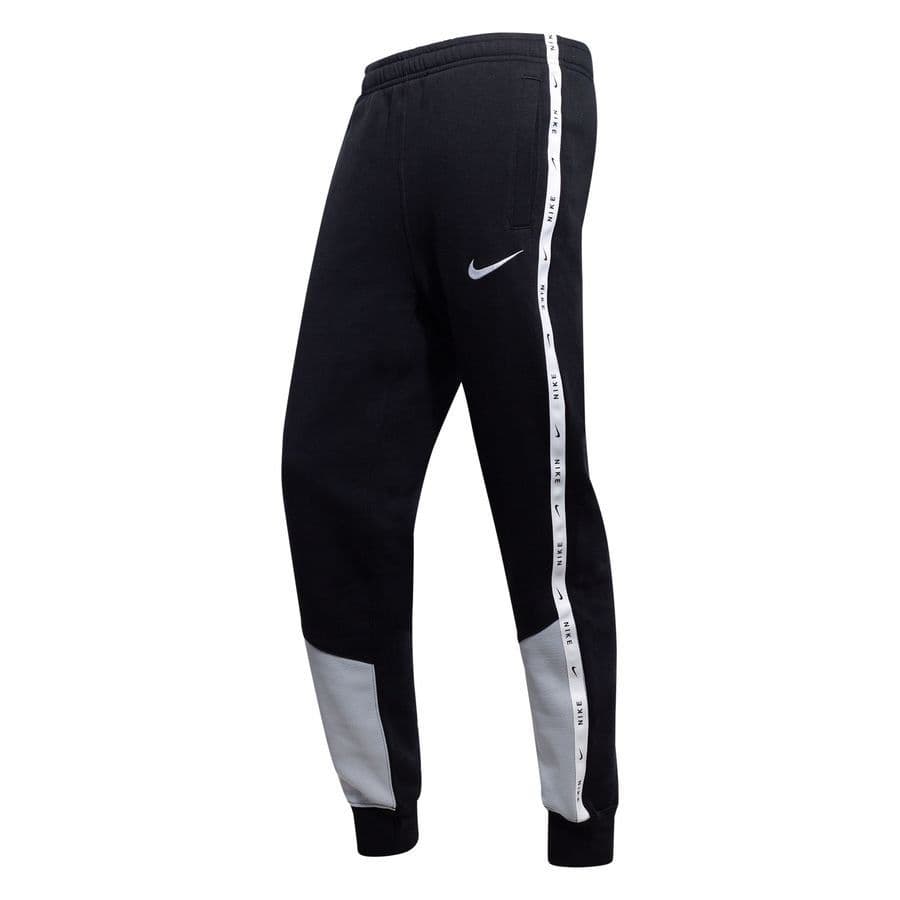 Nike Trainingsbroek Strike Express Fleece