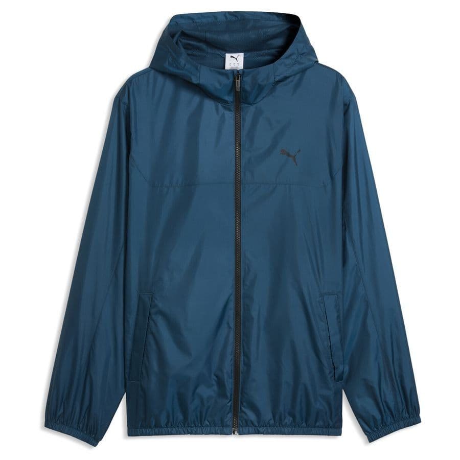 Puma Essentials Regular Windjacke