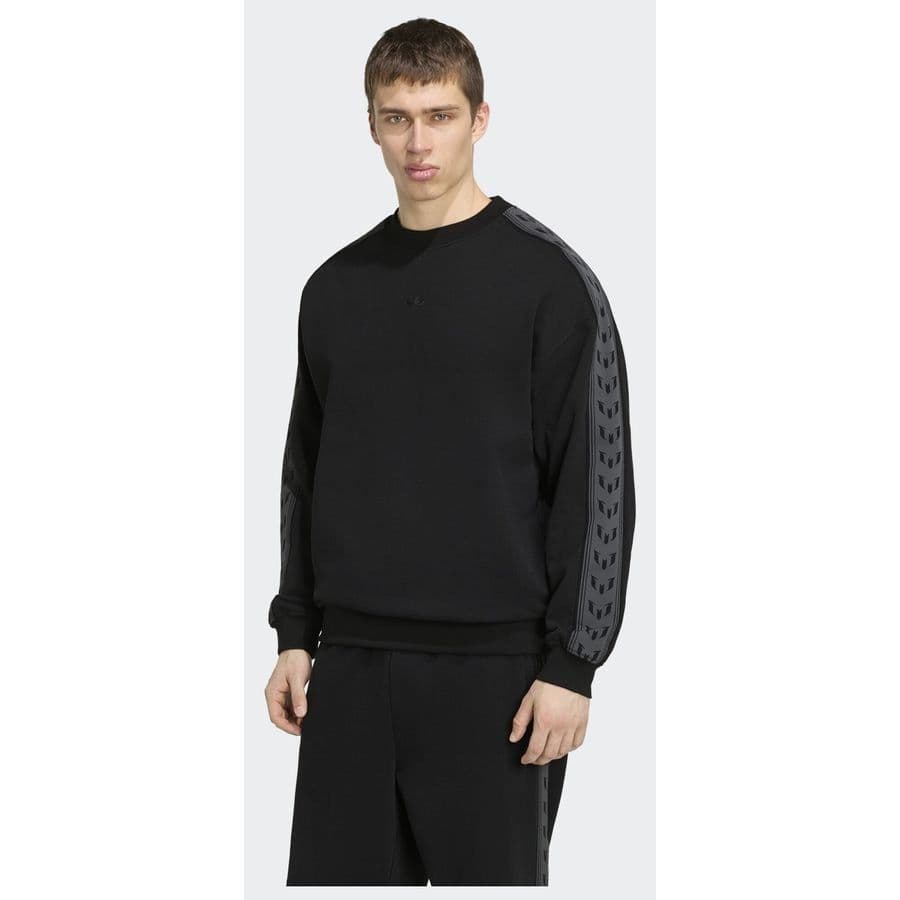adidas Messi Originals Sweatshirt