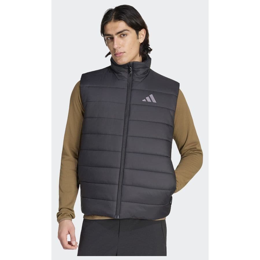 adidas Terrex Multi Essentials Climawarm Gewatteerd Gilet