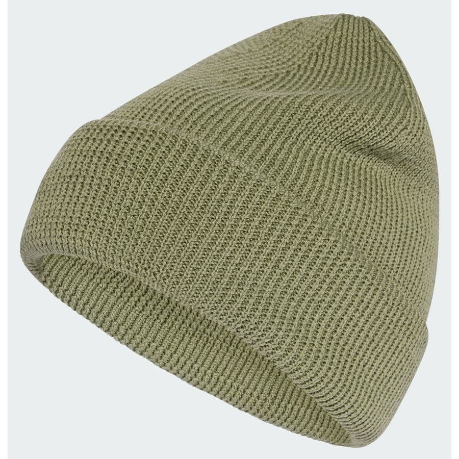 adidas Terrex Xploric Merino Beanie