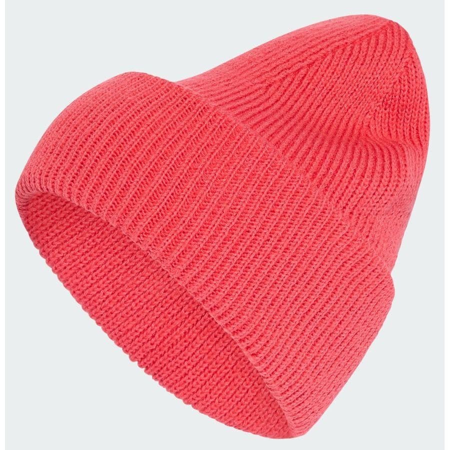 adidas Terrex Multi Beanie