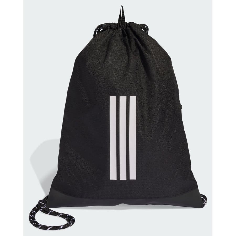 adidas adidas Training Gymsack Lm