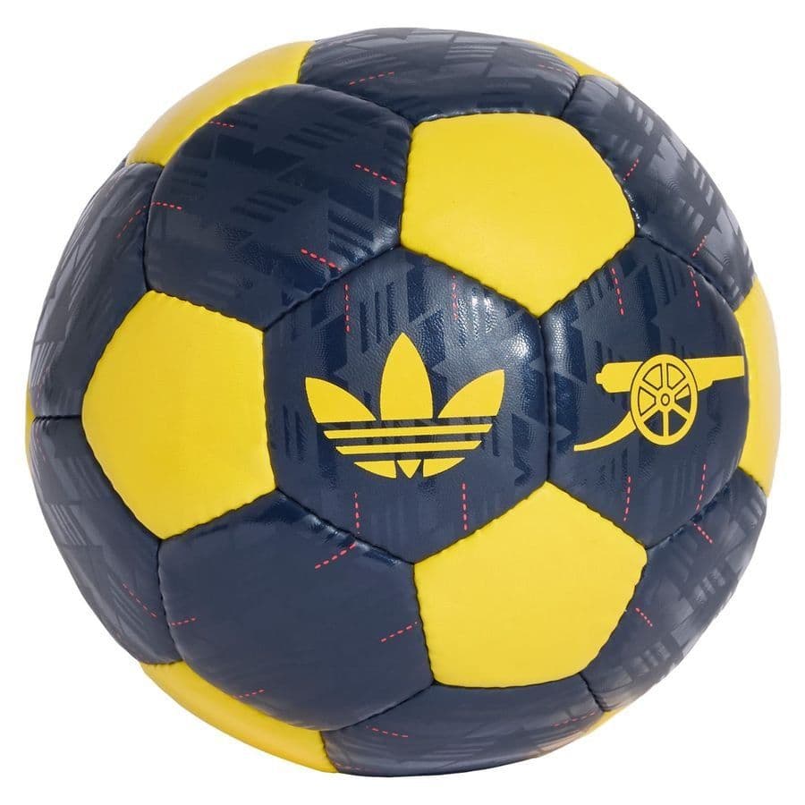 adidas Arsenal Uit Club Voetbal