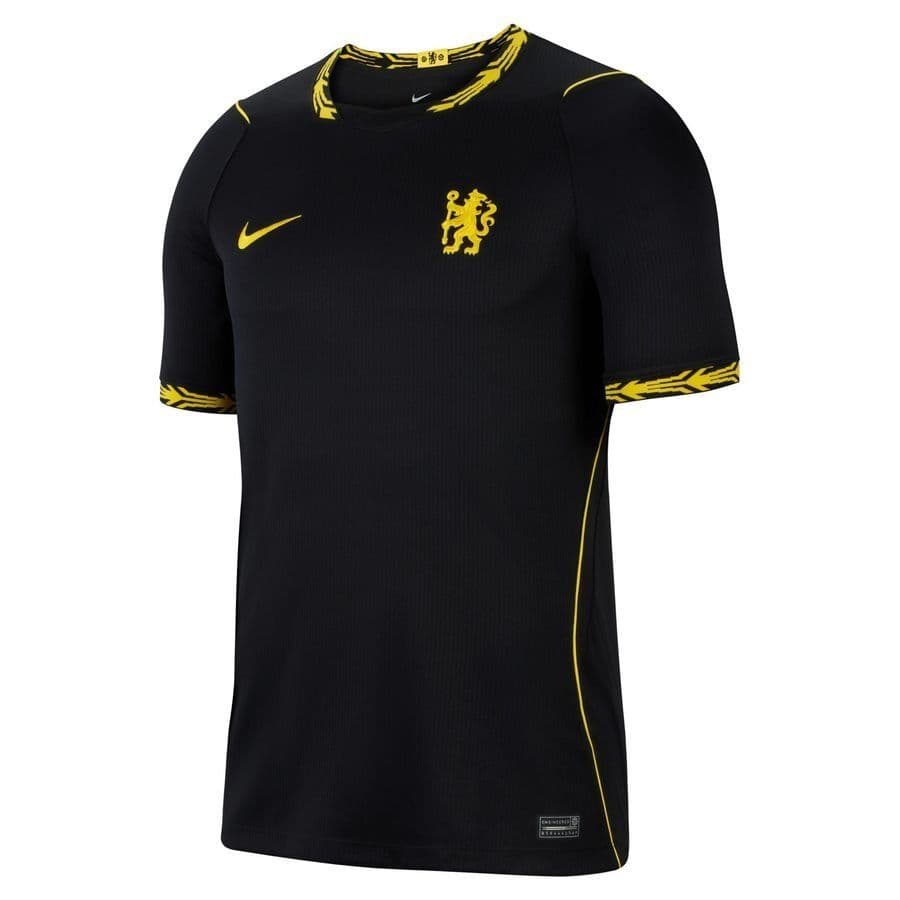 Nike Chelsea Uitshirt 2026-2027