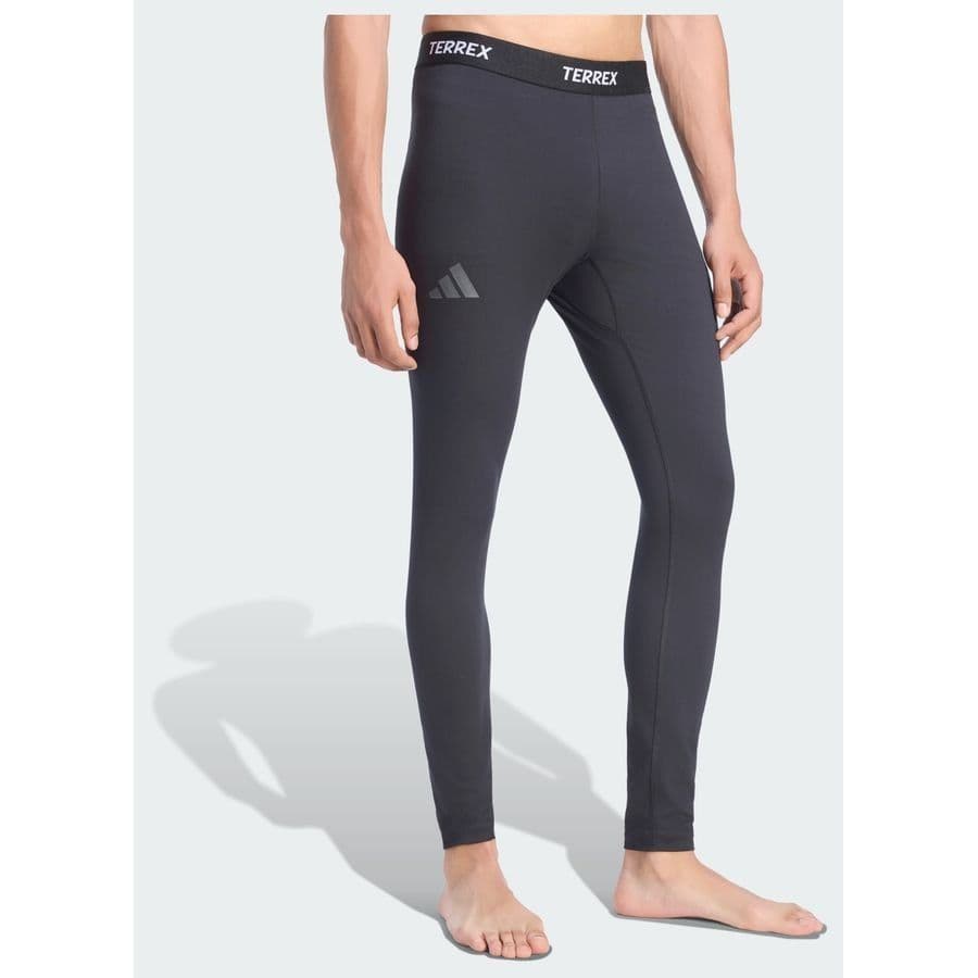 adidas Terrex Multi Synthetische Legging