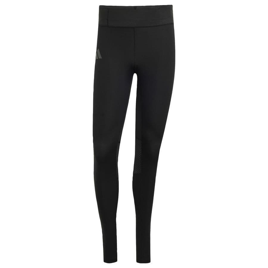 adidas Terrex Xperior Trailrunninglegging