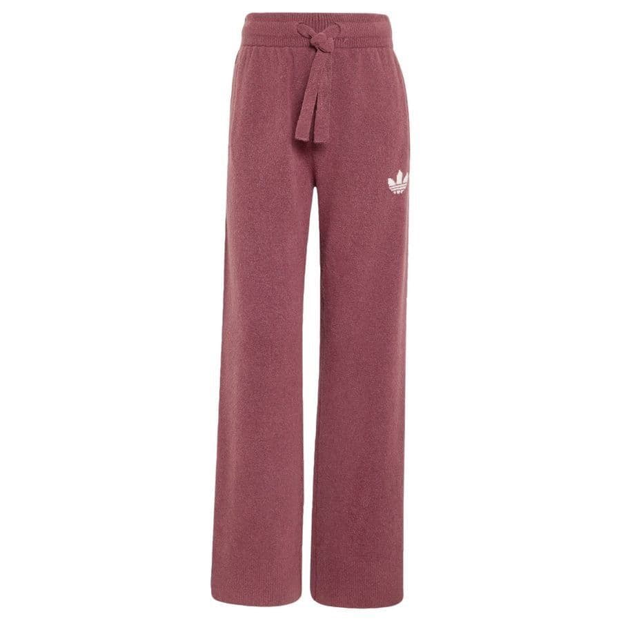 adidas Originals Essentials Knit Broek