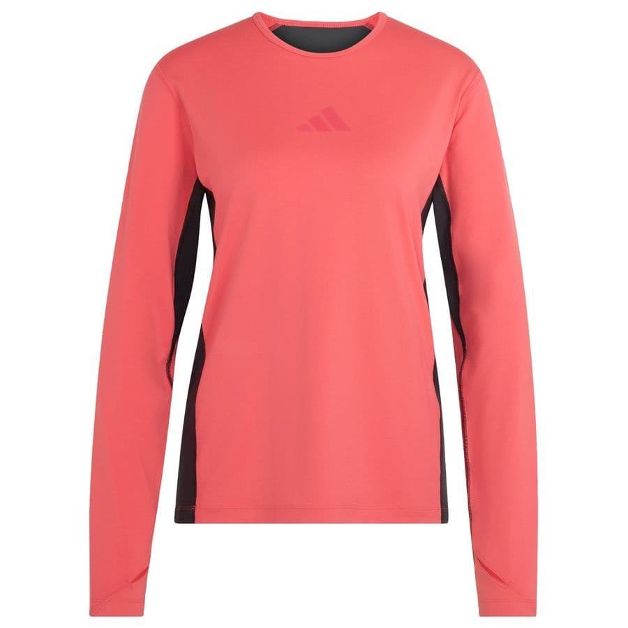adidas Terrex Multi Synthetisch Ondershirt