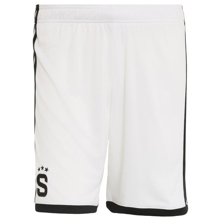 adidas Paris Fc 26/27 Thuisshort