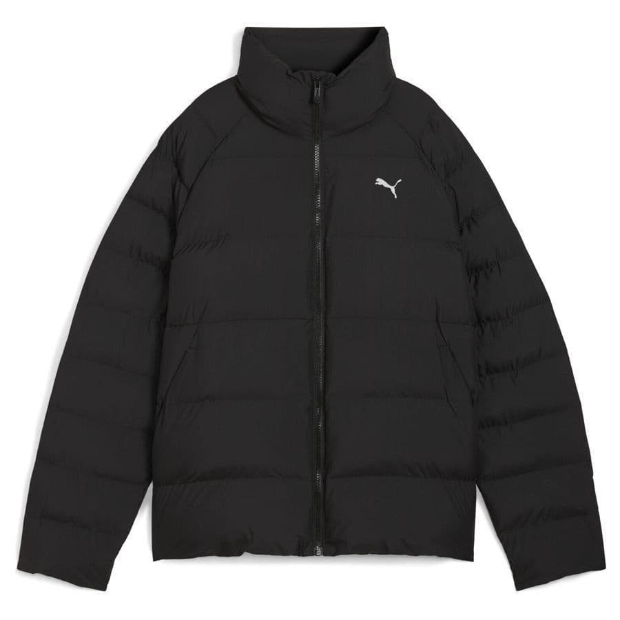 Puma Mono Jacke Dames
