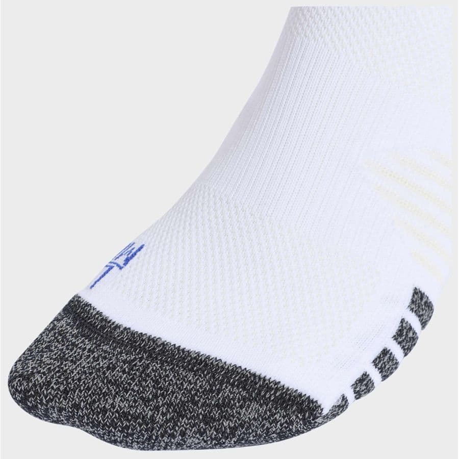 adidas Kroatië 26 Thuissokken