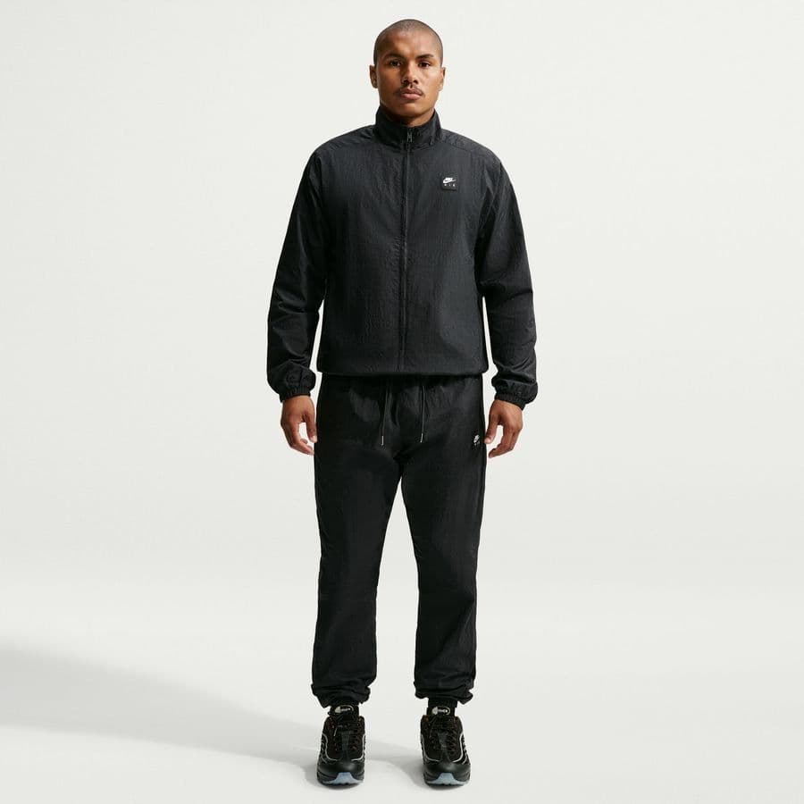 Nike Trainingspak Air