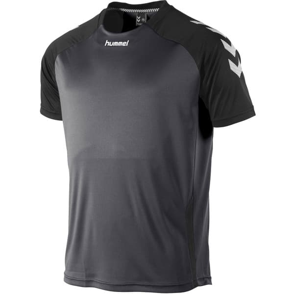 hummel Aarhus Shirt Men