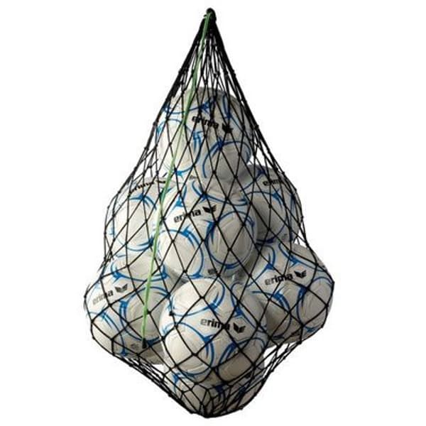 Erima Ballennet voor 10 ballen