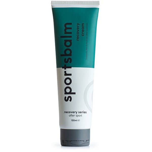 Sportsbalm Recovery Cream 150 ML