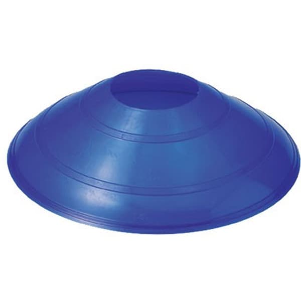 Piri Afbakenbollen Soft Plastic Roze 10 st.