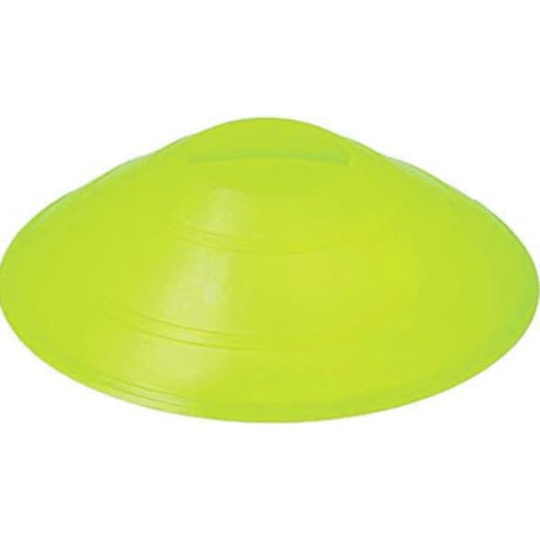 Piri Afbakenbollen Soft Plastic Roze 10 st.