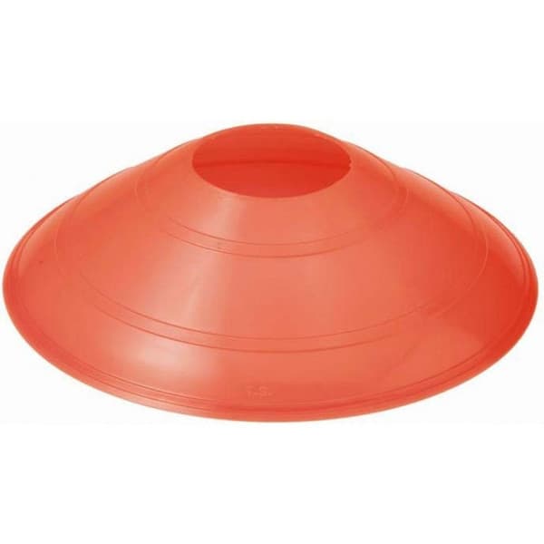 Piri Afbakenbollen Soft Plastic Roze 10 st.