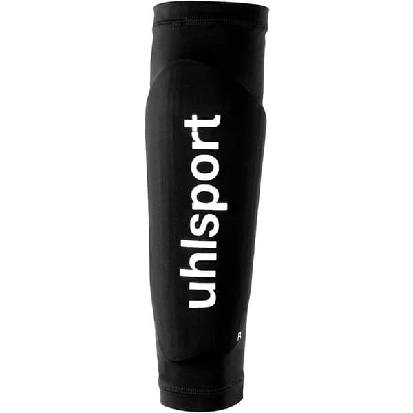 Uhlsport Guard Sleeve Scheenbeschermer