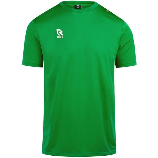 Robey Crossbar Shirt