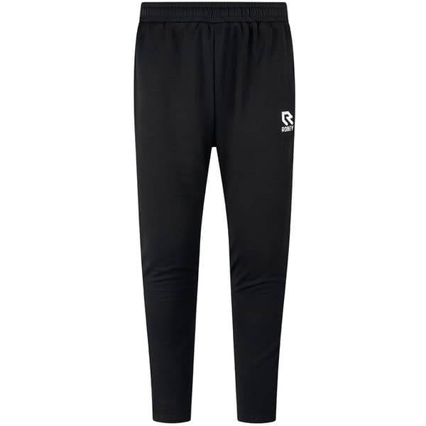 Robey Crossbar Training Pant